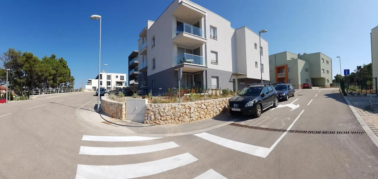 Apartment Mari Mari Mali Losinj