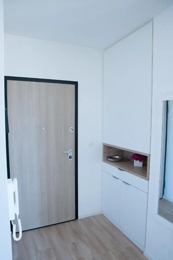 Apartment Mari Mari Mali Losinj