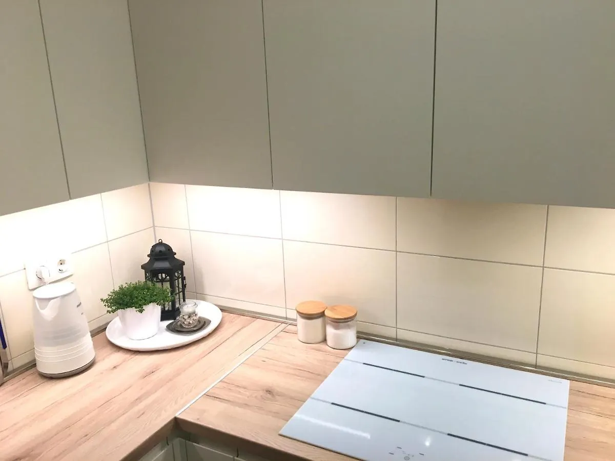 Apartment Mari Mari Mali Losinj