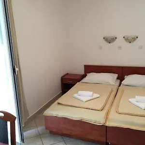 Maison d'hôtes Rosemary &, Mali Lošinj